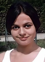 Carmen Jäckel
