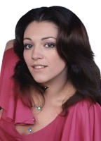 Carmen Maura