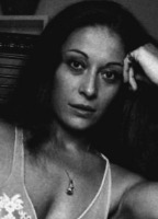 Carmen Platero