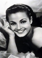 Carmen Sevilla