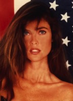 Carol Alt