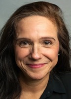Carol Cadby