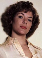 Carol Drinkwater