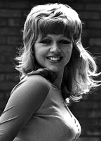 Carol Hawkins