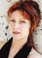 Carola Stagnaro