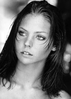 Carole André