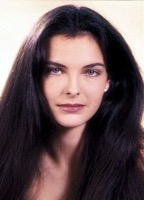 Carole Bouquet