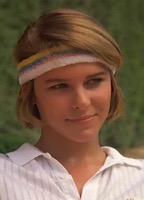 Carole James