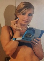 Carole Pierac