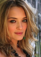 Carolina Crescentini