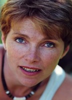 Caroline Berg