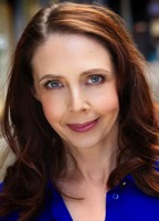 Caroline McQuade