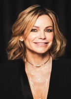 Caroline Neron