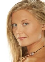 Carrie Fleming