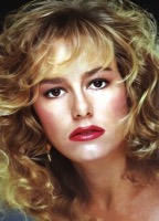 Carrie Jean Yazel
