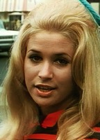 Carrie Rochelle