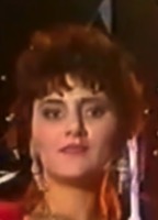 Carrie Simpson