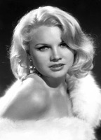 Carroll Baker