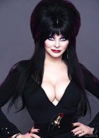 Cassandra Peterson