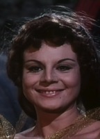 Caterina Alt