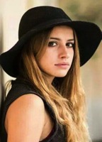 Caterina Biasiol