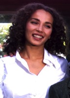 Caterina Deregibus