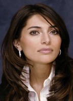 Caterina Murino