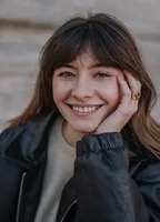 Caterina Signorini