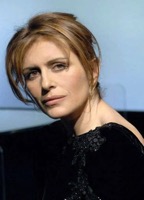 Caterina Vertova