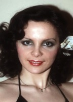 Catharina Conti