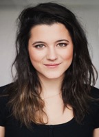Catherine Brunet