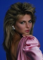 Catherine Oxenberg