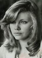 Catherine Rivet