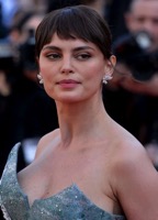Catrinel Marlon