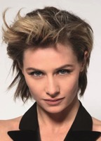 Cécile De France