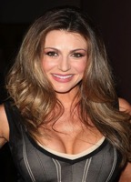 Cerina Vincent