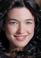 Charlotte Mangel