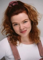 Charlotte Poitras