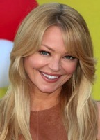 Charlotte Ross
