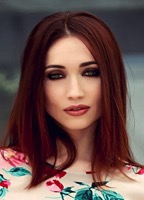 Chiara Francini