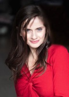 Chiara Iezzi
