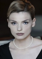 Christiane Filangieri