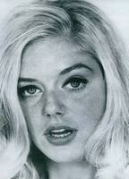 Christiane Schmidtmer