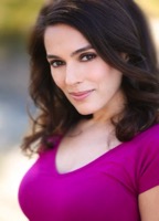Christina DeRosa