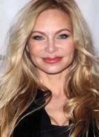 Christina Fulton