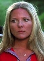 Christina Hart