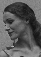 Christina Holme