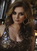 Cinzia Roccaforte