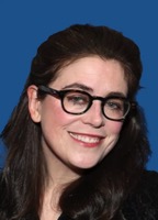 Claire Titelman