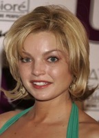 Clare Kramer